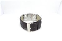 Orologio Festina Donna in Acciaio F16303/3 - F16303/3